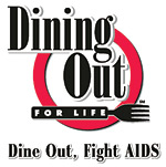Dining Out For Life