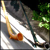 alphorns-2