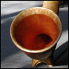 alphorn-1